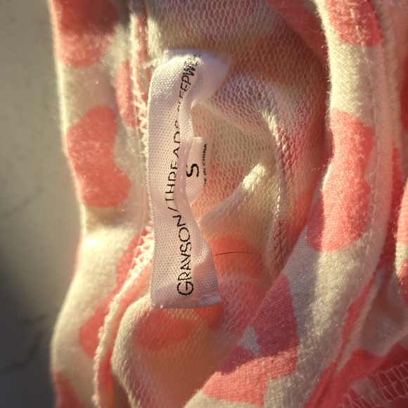 Grayson Threads Sleepset - Picture 6 of 8